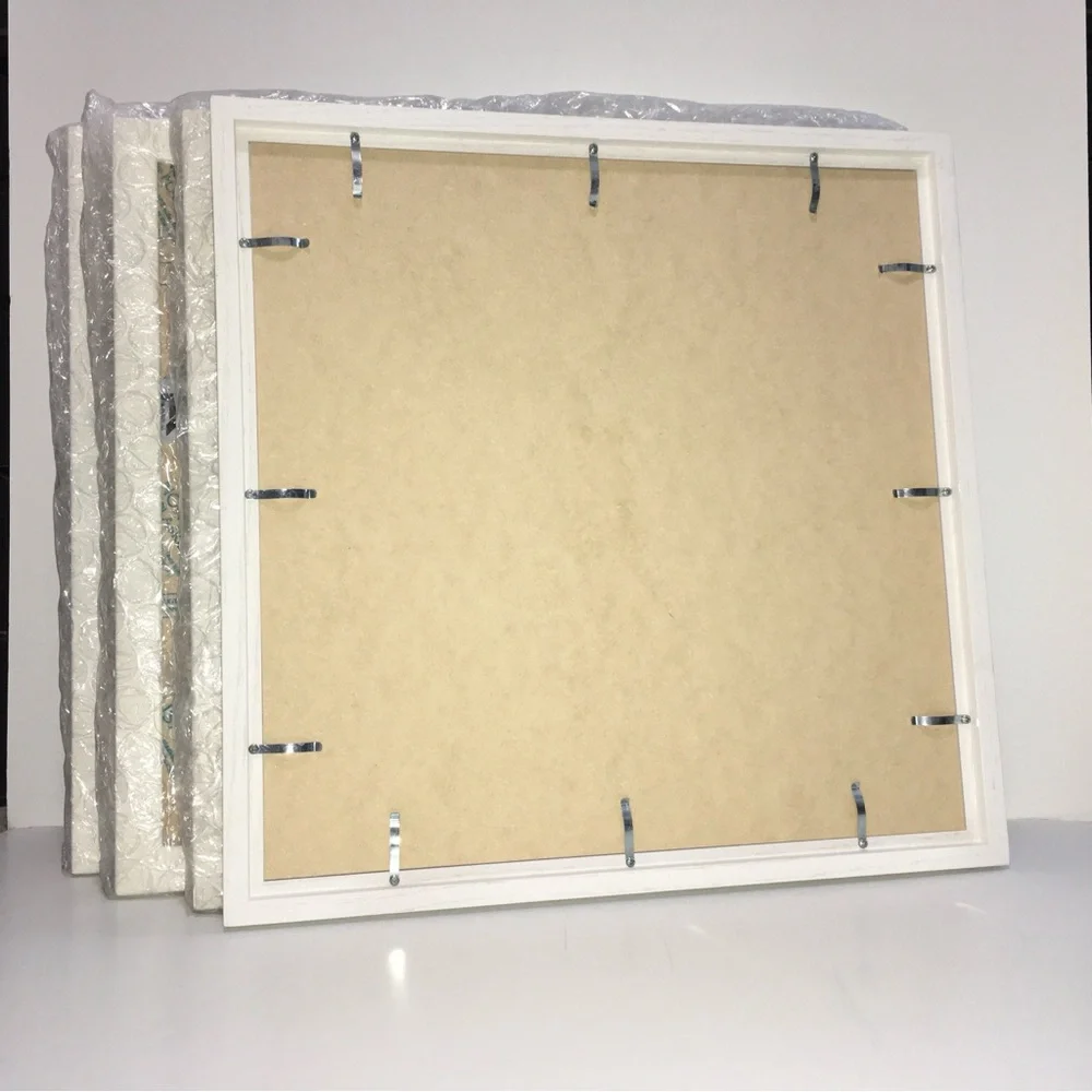 20x20 Gallery‎ Frame